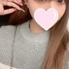 るる