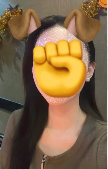 新人かな