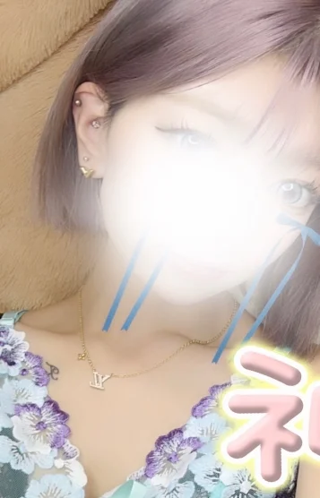 さら✨