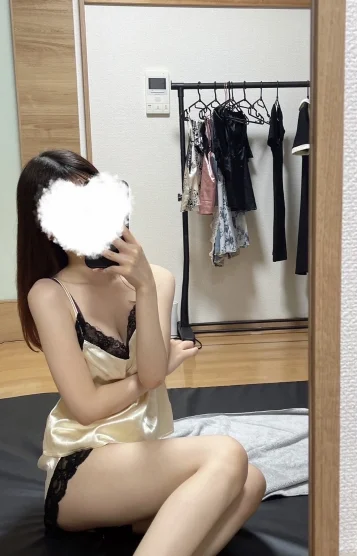 いちか