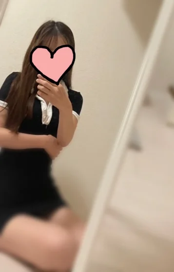 ののか
