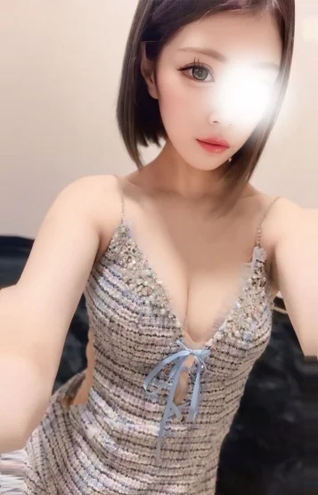 ここ