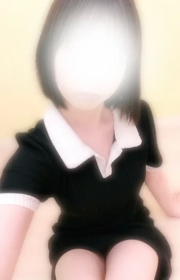 かりん