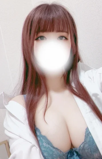 あや
