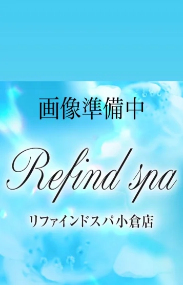 こころ