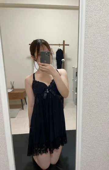 りり