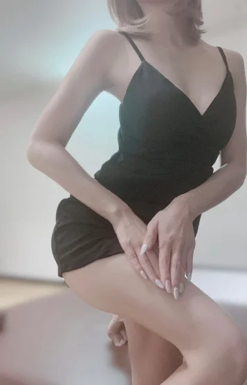 ななせ