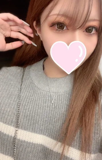 るる