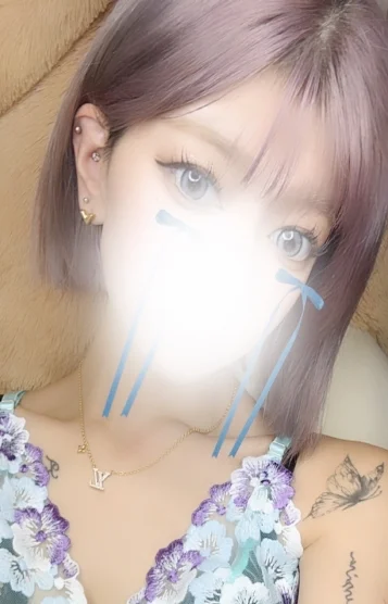 さら✨