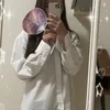 ののか