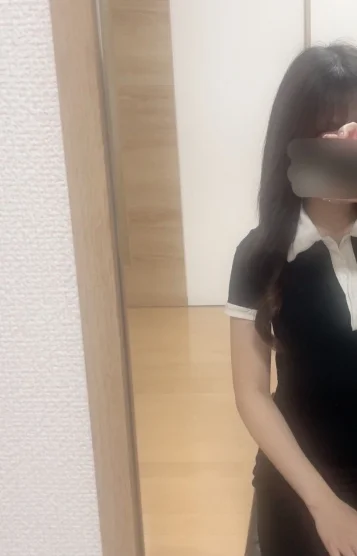 ひめか