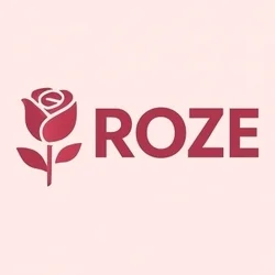 メンズエステロゼ　ROZE