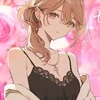 急募！！！のサムネイル