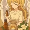 急募！！！！のサムネイル