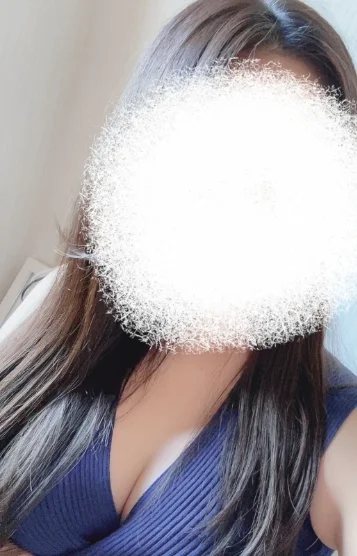 なおこ