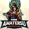 中目黒AMATERASU spa