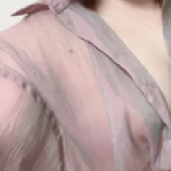 みか