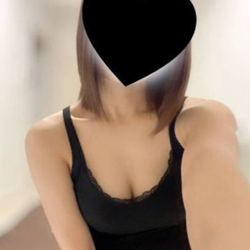 必見！極上の癒しを届けるセラピスト紹介