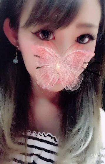まいか