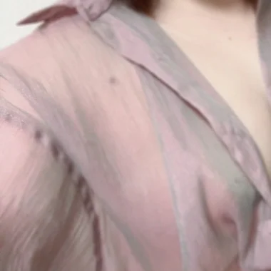 人妻SPAのメッセージ用アイコン