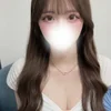 りんか