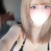 こより