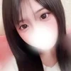 さくら