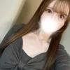 あいら