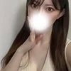 ゆあ