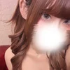 のん