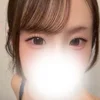 のどか
