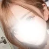えみ