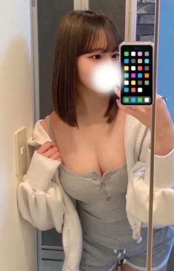ねね