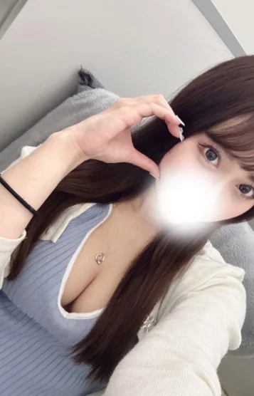 かなこ
