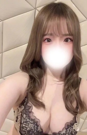 るる
