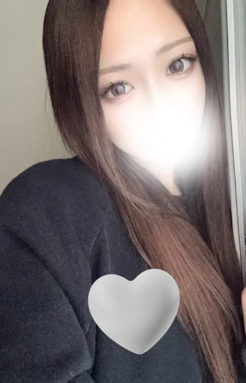めい
