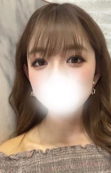 うみ