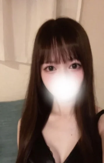 あゆ
