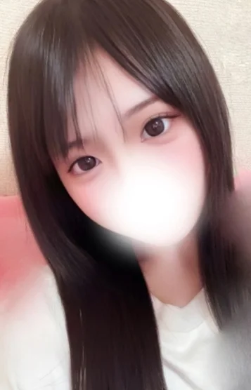 さくら