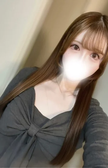 あいら
