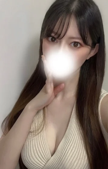 ゆあ