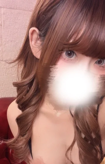のん