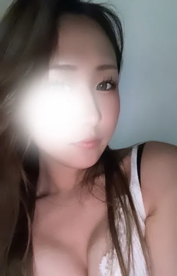えりさ