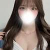 りんか