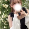 うみ