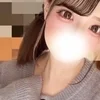 きらり