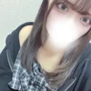とと