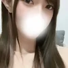 みはる