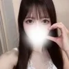 あゆ