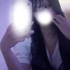 あまね